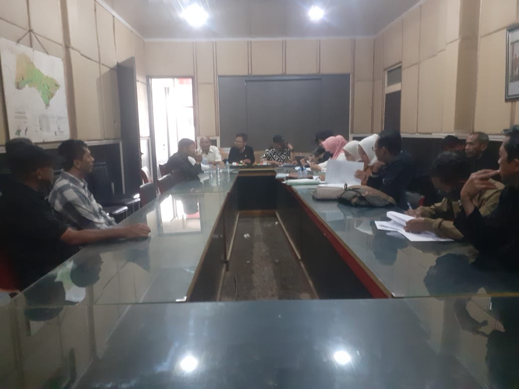 monitoring-dan-evaluasi-dana-desa-tahun-anggaran-2025-di-desa-soreang