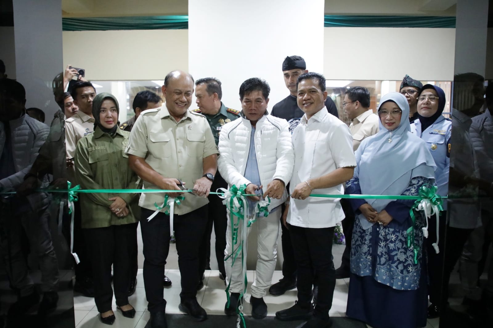 kabupaten-bandung-resmikan-sekretariat-satgas-mbg-untuk-percepat-layanan-gizi-gratis