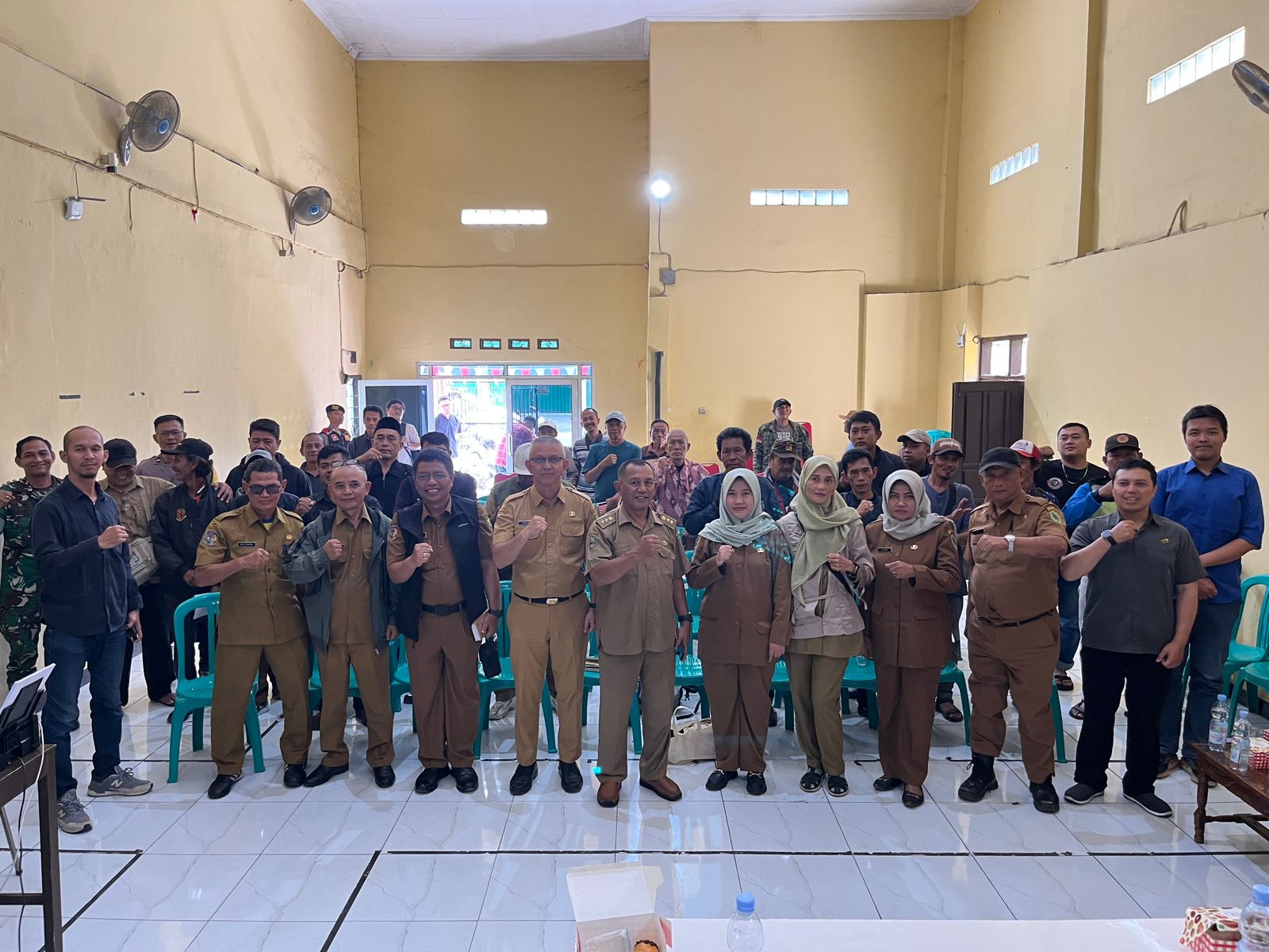 camat-soreang-hadiri-sosialisasi-studi-amdal-pembangunan-g-land-seroja-cozylivin