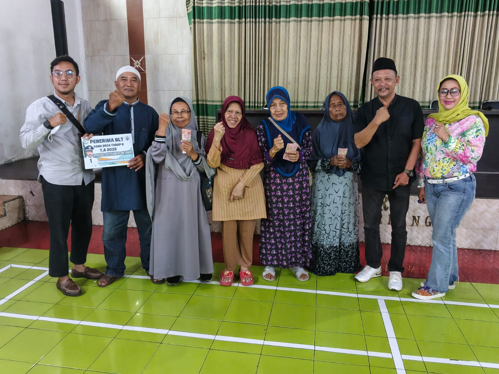 penyaluran-bantuan-langsung-tunai-blt-dana-desa-tahap-2-tahun-2025