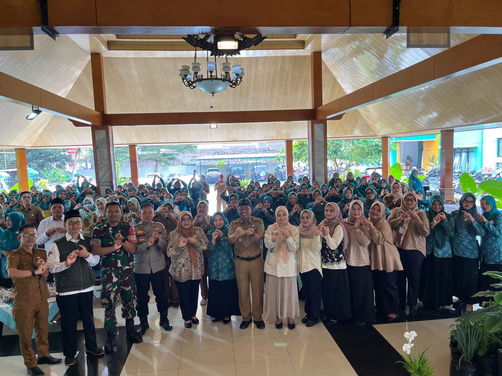 bina-wilayah-tp-pkk-kabupaten-bandung-di-kecamatan-soreang