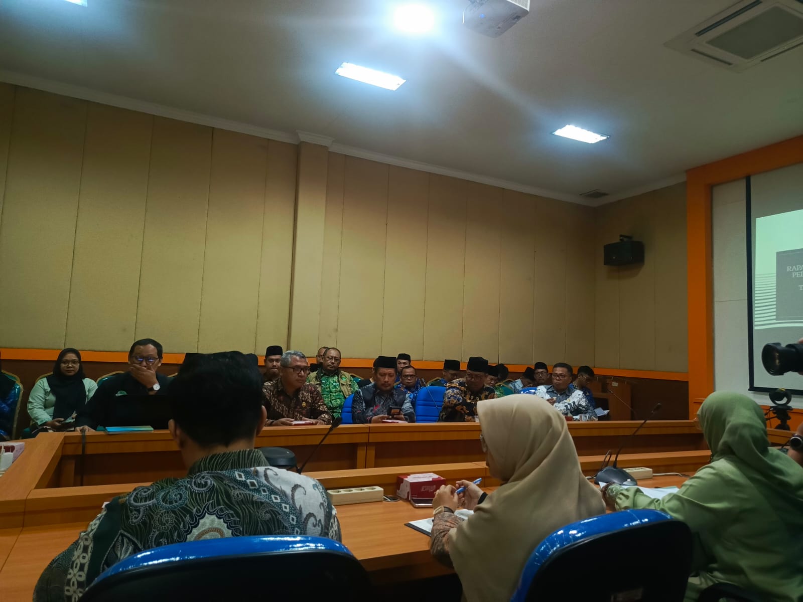 rapat-koordinasi-persiapan-pelaksanaan-isbat-nikah-terpadu-tahun-2026
