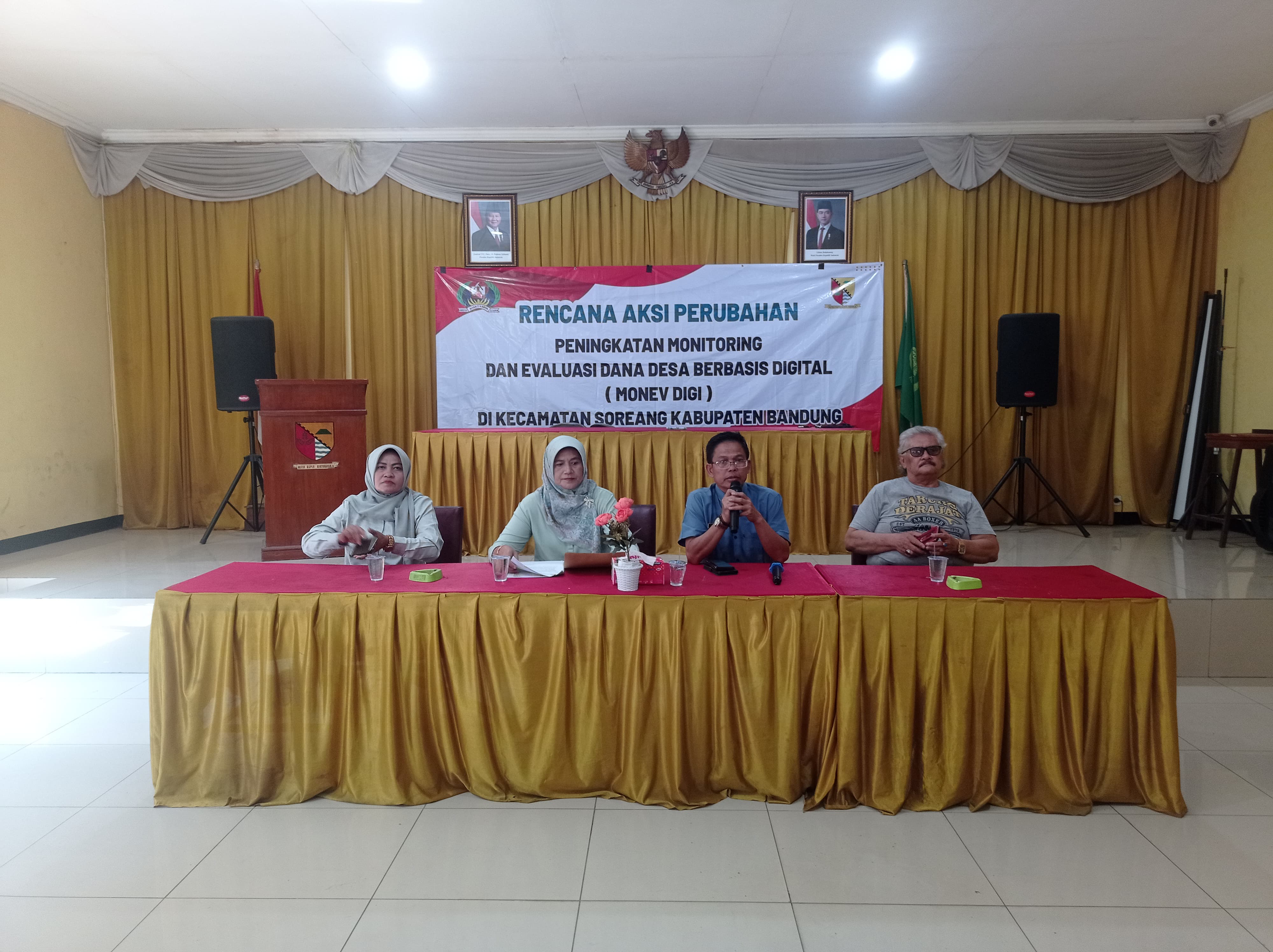 monitoring-dan-evaluasi-dana-desa-di-desa-sadu-wujud-pengawasan-dan-transparansi-anggaran
