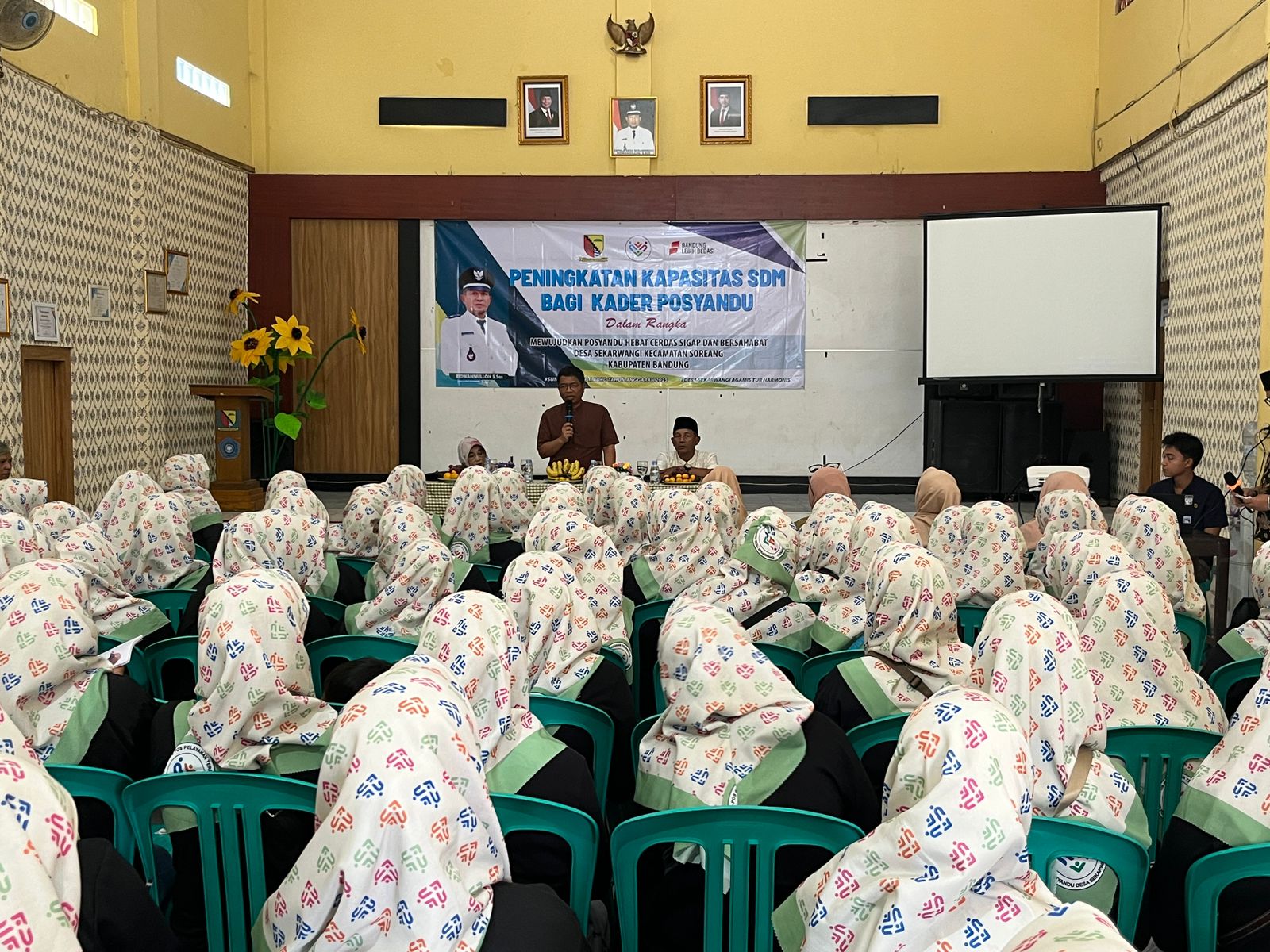 peningkatan-kapasitas-sdm-bagi-kader-posyandu-dalam-rangka-mewujudkan-posyandu-hebat-sigap-dan-bersahabat-di-desa-sekarwangi