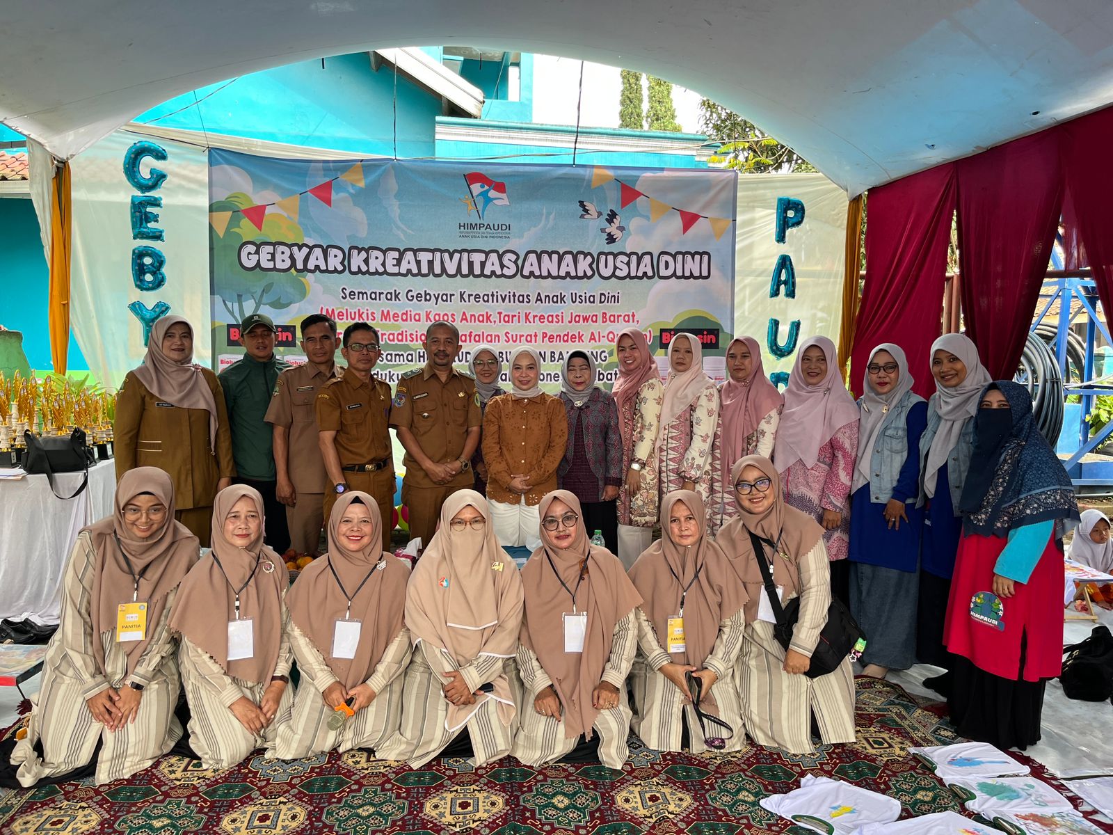 gebyar-kreativitas-anak-usia-dini-se-kecamatan-soreang-sukses-digelar