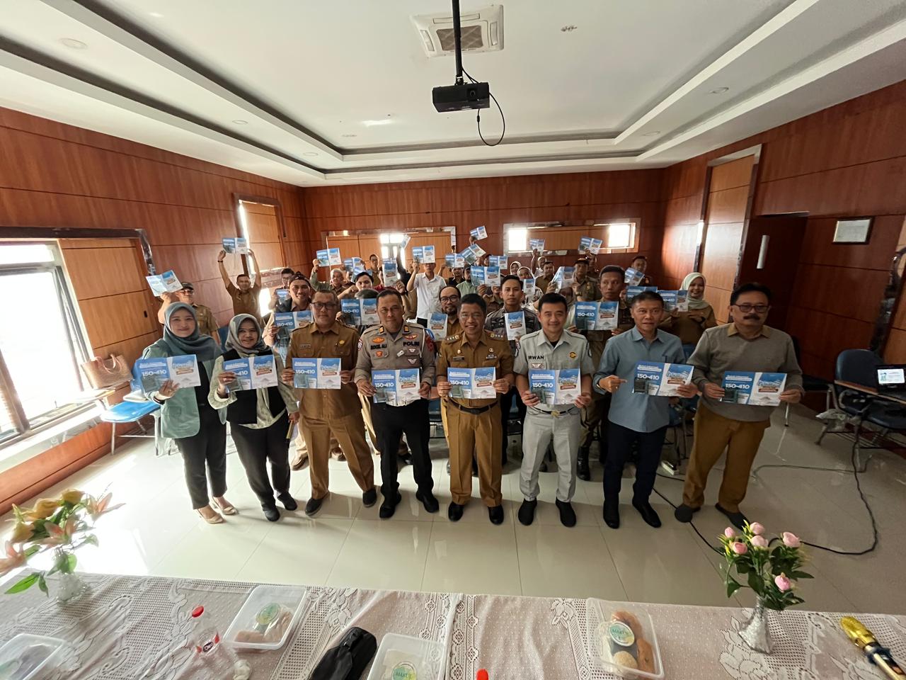 sosialisasi-pajak-kendaraan-bermotor-dan-program-pemutihan-tahun-2025-di-kecamatan-soreang