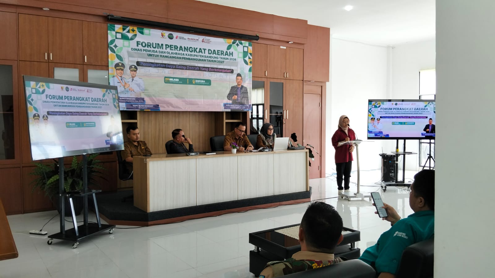 forum-perangkat-daerah-pd-dinas-pemuda-dan-olahraga-kabupaten-bandung-perencanaan-tahun-anggaran-2027