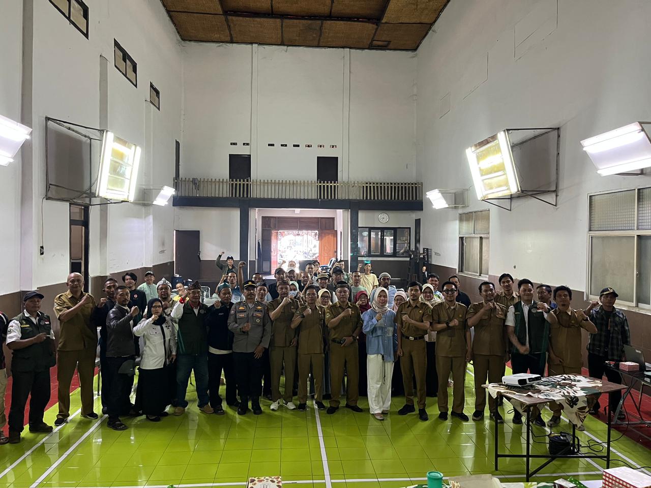 musyawarah-desa-penyusunan-rkpdes-tahun-2026-desa-soreang