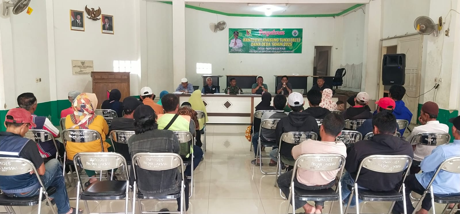 penyaluran-bantuan-langsung-tunai-blt-dana-desa-tahun-2025-di-desa-parungserab