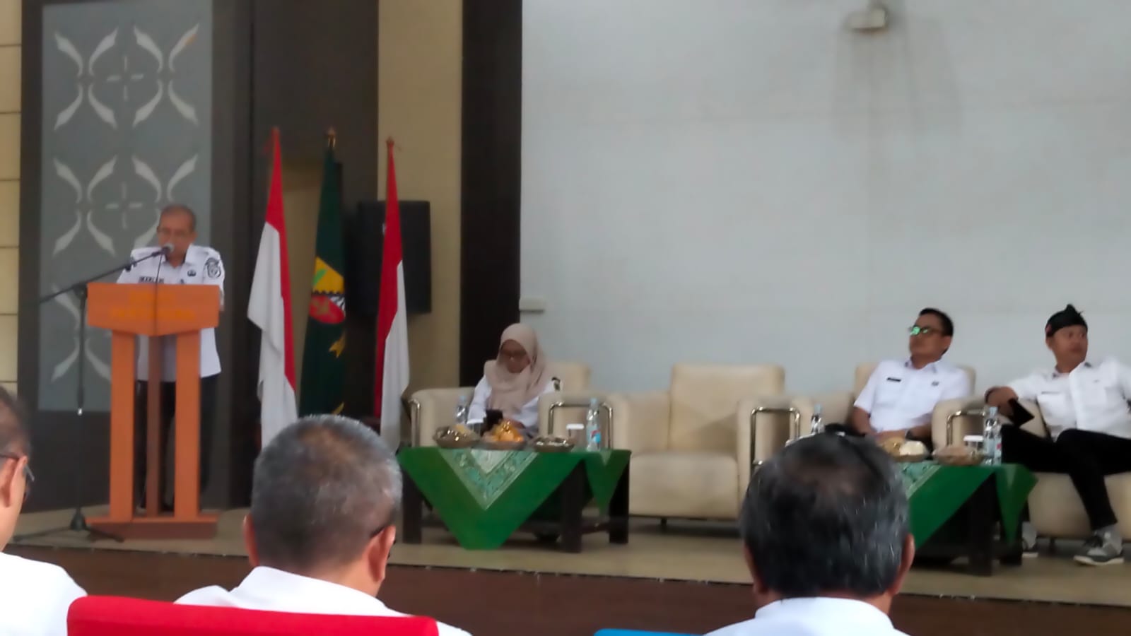 rapat-koordinasi-tim-koordinasi-penanggulangan-kemiskinan-tkpk-kabupaten-bandung-tahun-2025