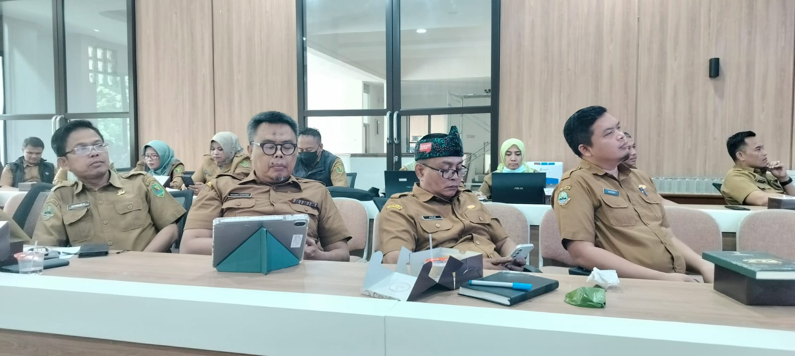 sekcam-soreang-hadiri-rapat-persiapan-pembentukan-desa-siaga-tuberkulosis