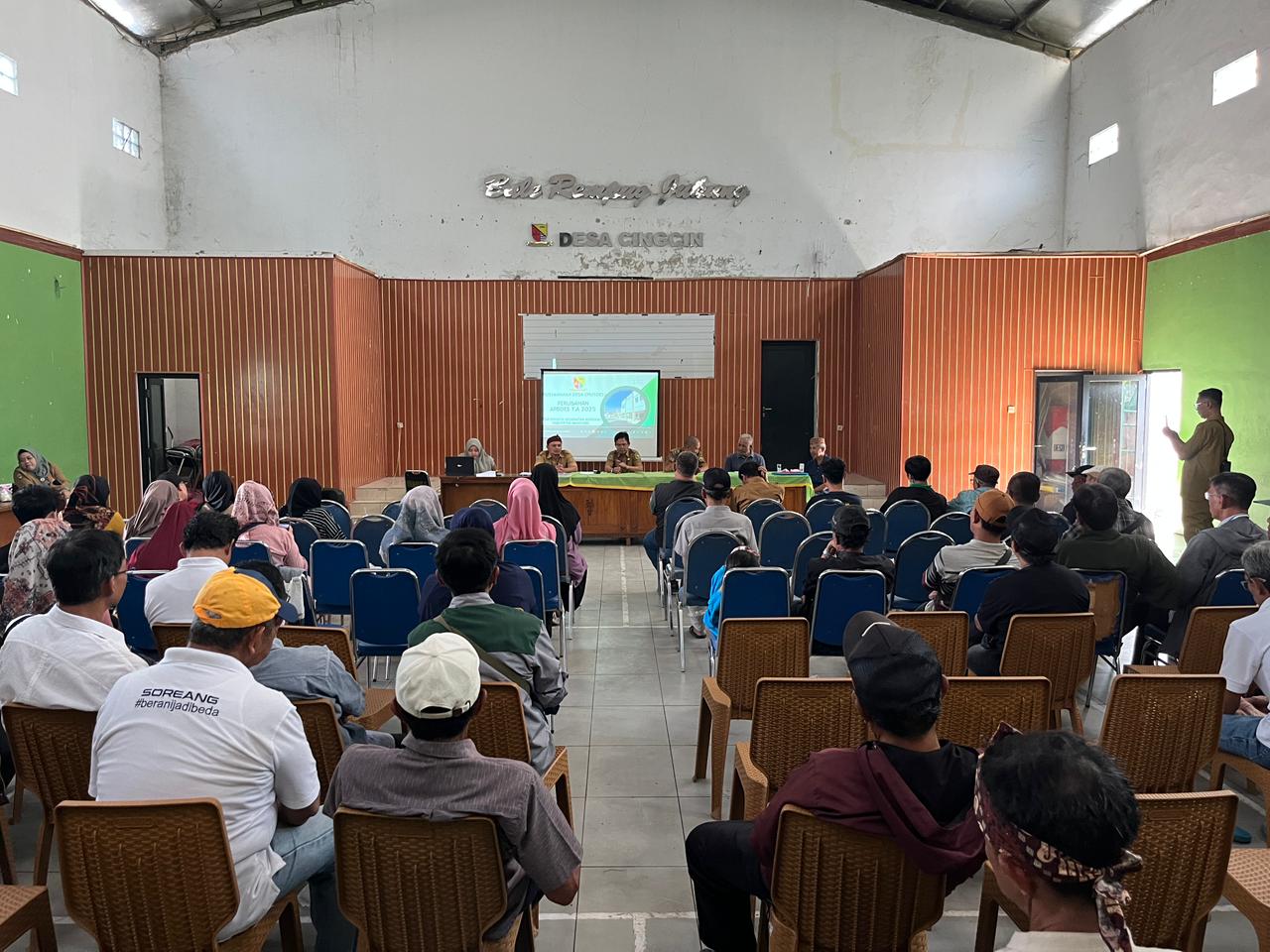 musdes-penyusunan-rkpdes-desa-cingcin-sekcam-soreang-tekankan-pentingnya-sinkronisasi-dengan-program-nasional