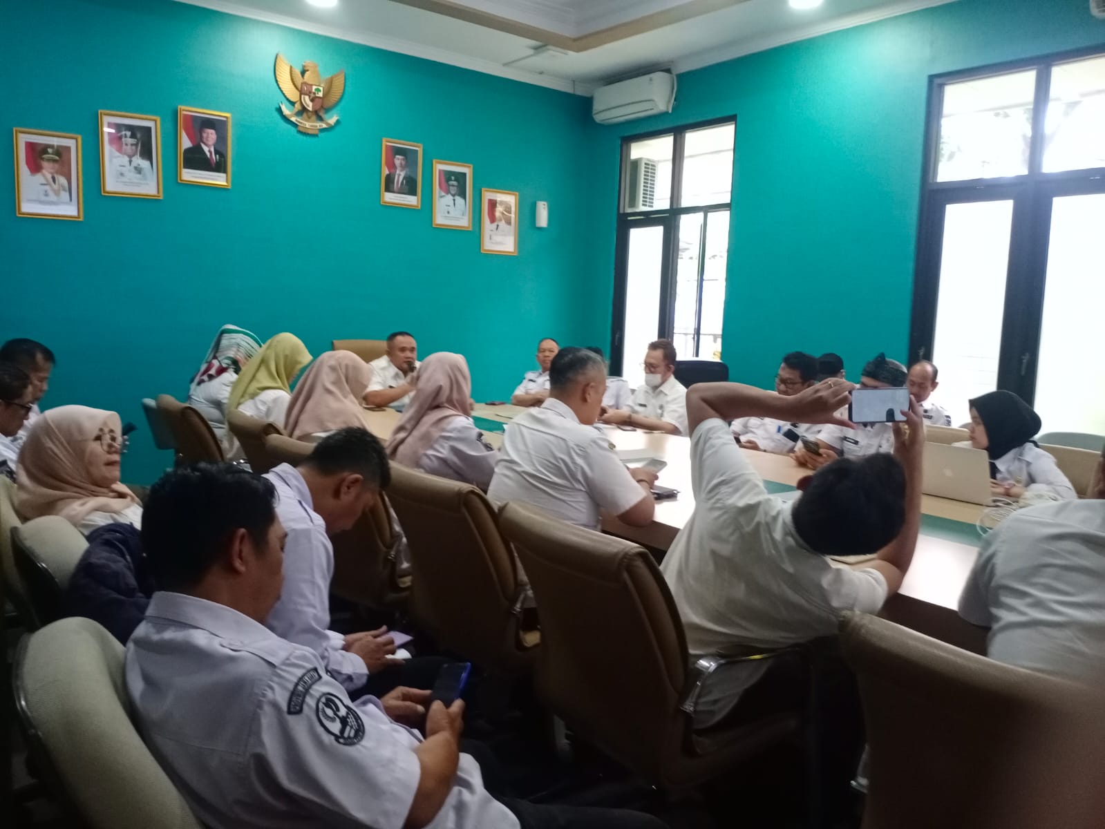 rapat-koordinasi-kegiatan-perbaikan-rumah-tidak-layak-huni