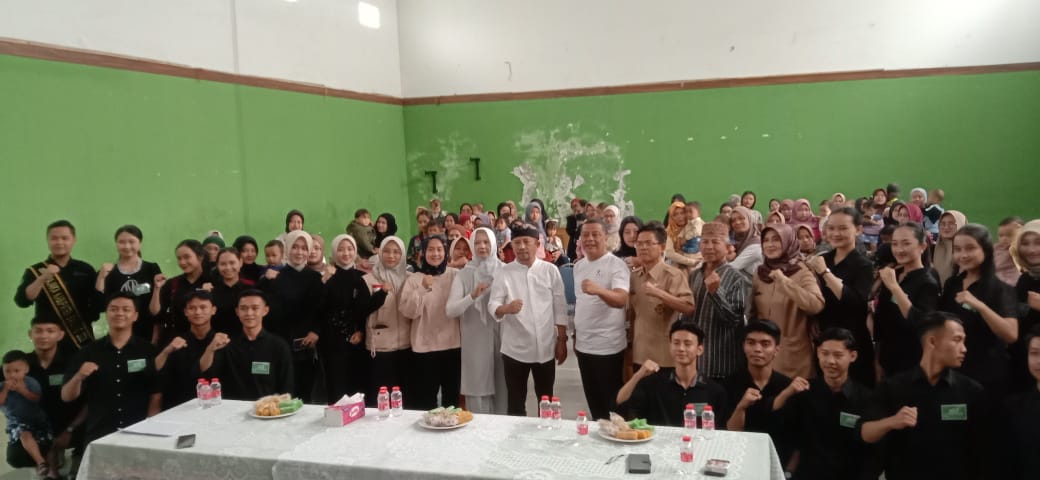 kegiatan-sosial-paguyuban-mojang-jajaka-kabupaten-bandung-dalam-mendukung-pembangunan-berkelanjutan-di-desa-cingcin