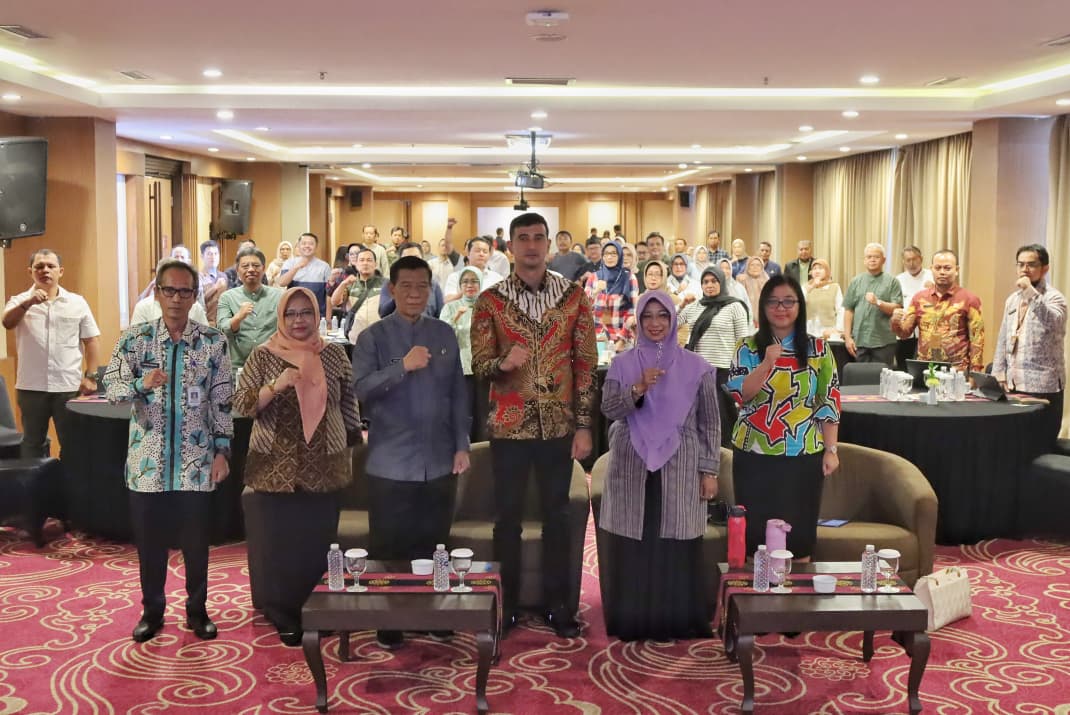 rapat-koordinasi-tim-percepatan-penurunan-stunting-tpps-kabupaten-bandung-tahun-2025