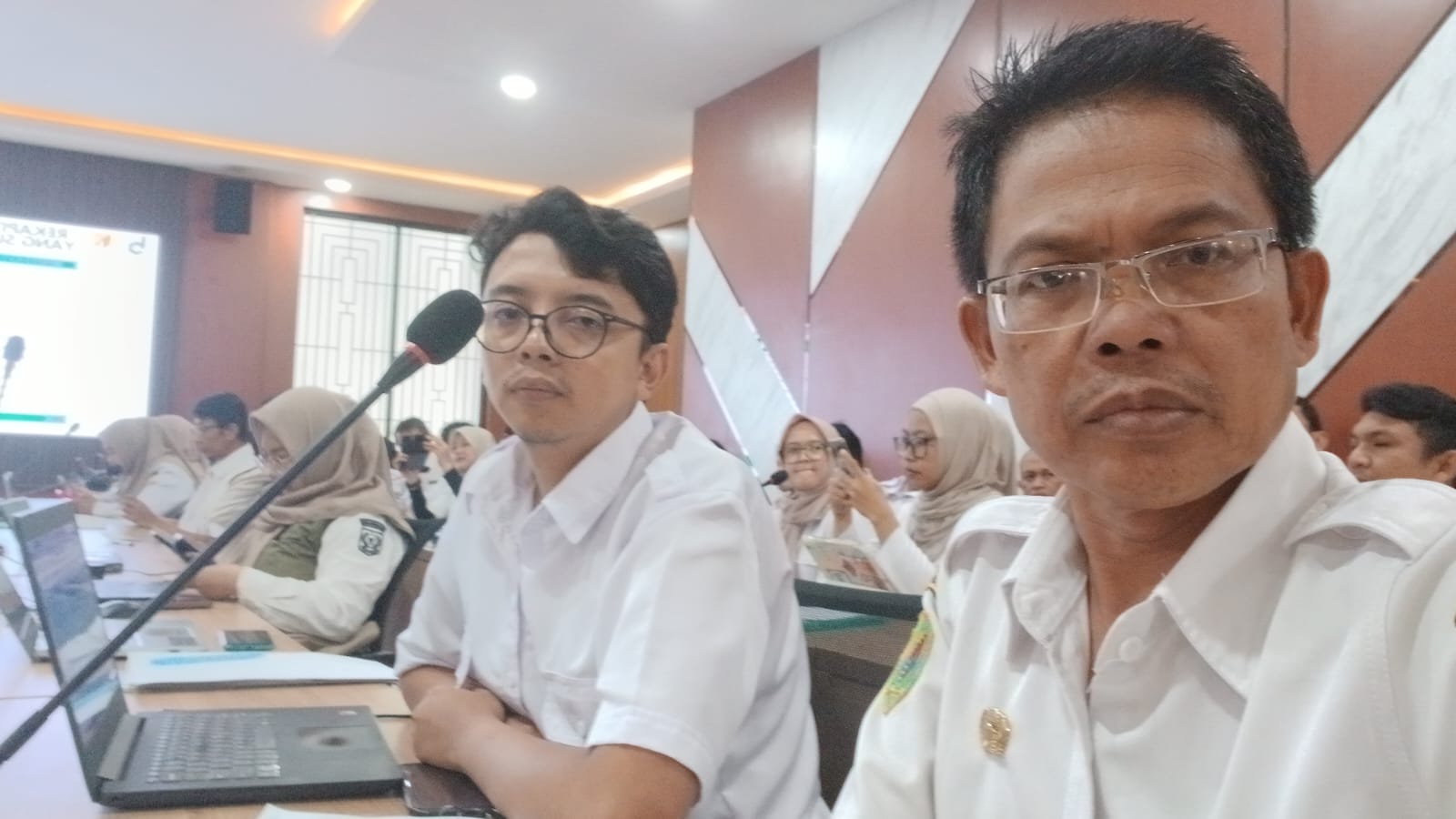 rapat-penyelarasan-usulan-musrenbang-setelah-hasil-verifikasi-forum-perangkat-daerah