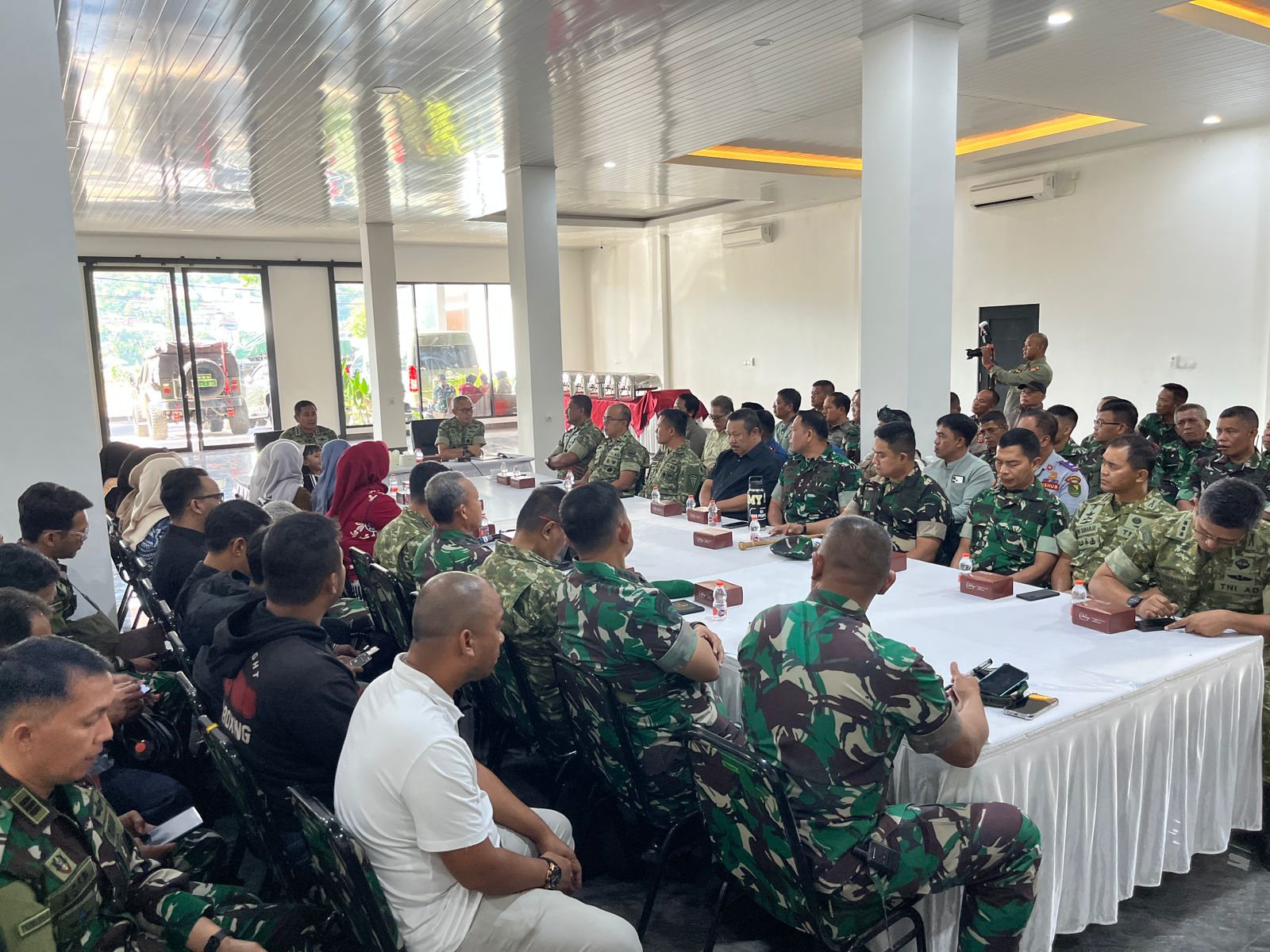 persiapan-peresmian-monumen-panglima-besar-jenderal-sudirman-di-soreang-kabupaten-bandung
