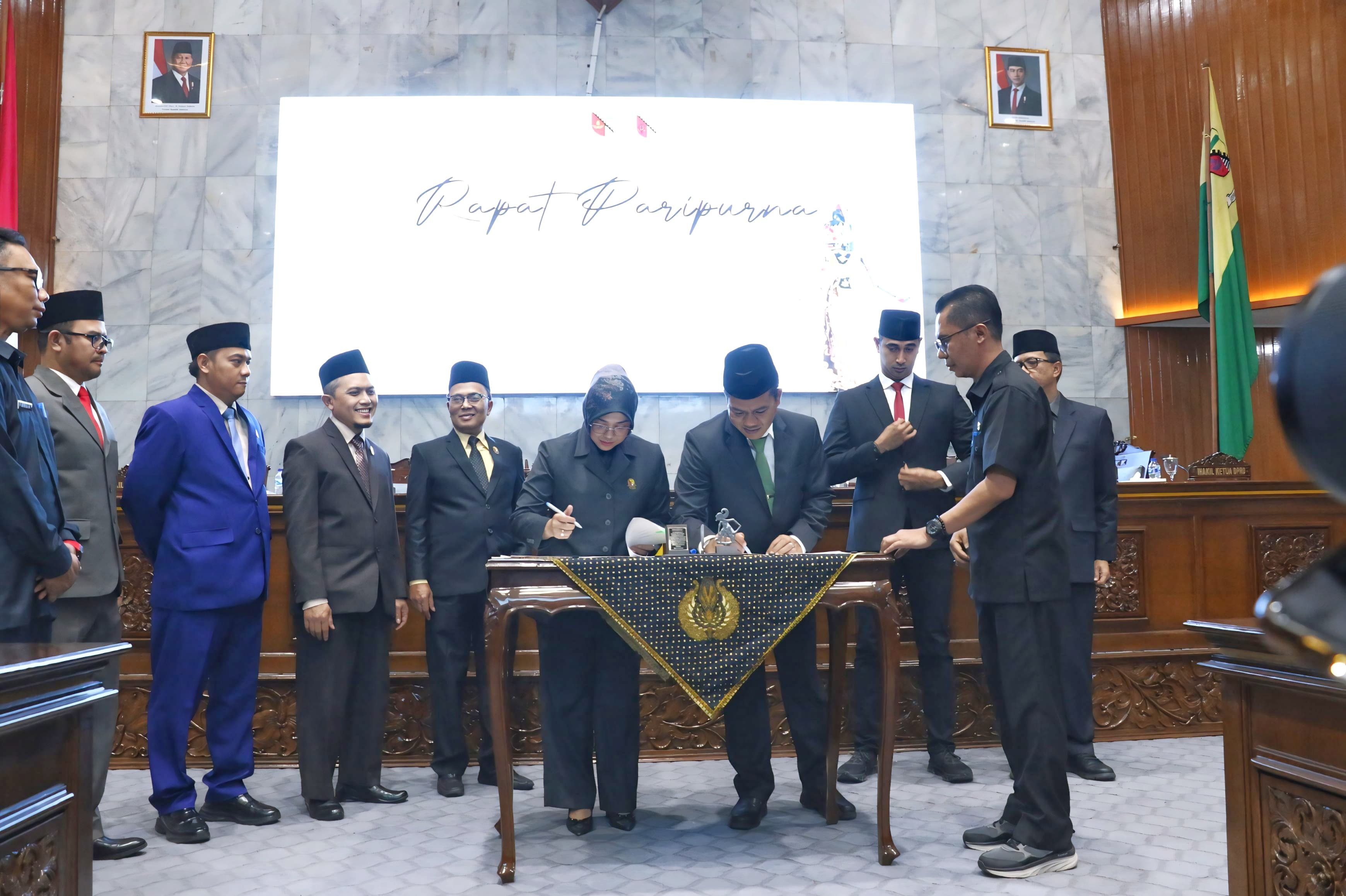 penandatanganan-nota-kesepakatan-kua-ppas-tahun-anggaran-2026-serta-program-pembentukan-peraturan-daerah-propemperda-tahun-2026