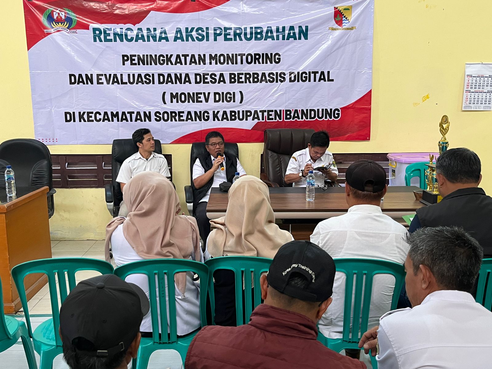 monitoring-dan-evaluasi-bantuan-keuangan-desa-tahun-2025-di-desa-sukanagara