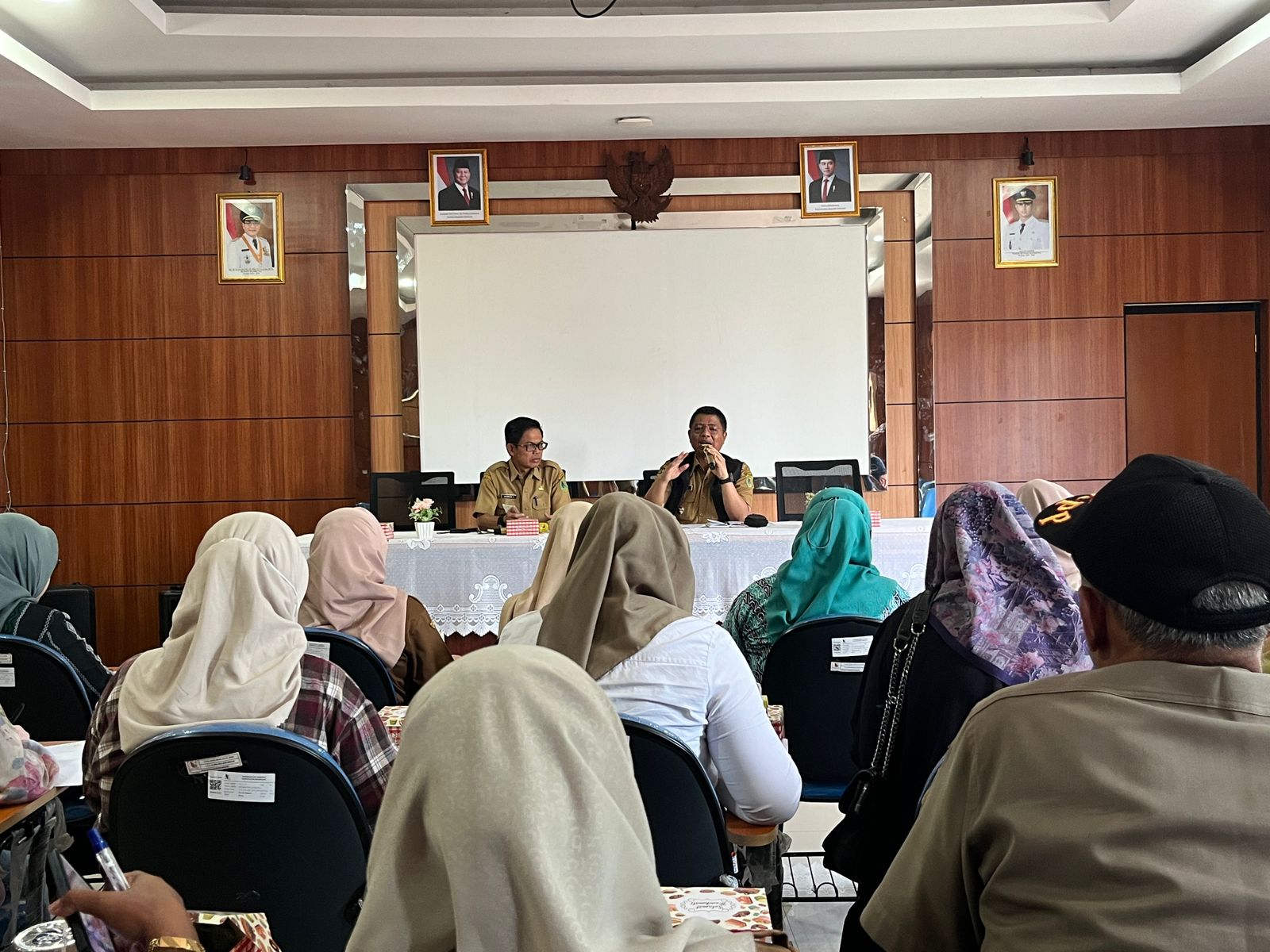 rapat-koordinasi-penanganan-stunting-dan-ibu-hamil-kek-serta-penguatan-program-ketahanan-pangan-kecamatan-soreang