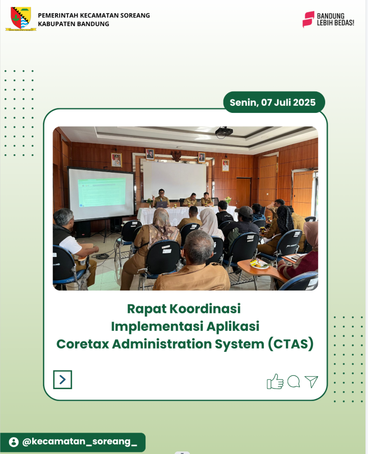 rapat-koordinasi-implementasi-aplikasi-ctas-coretax-administration-system