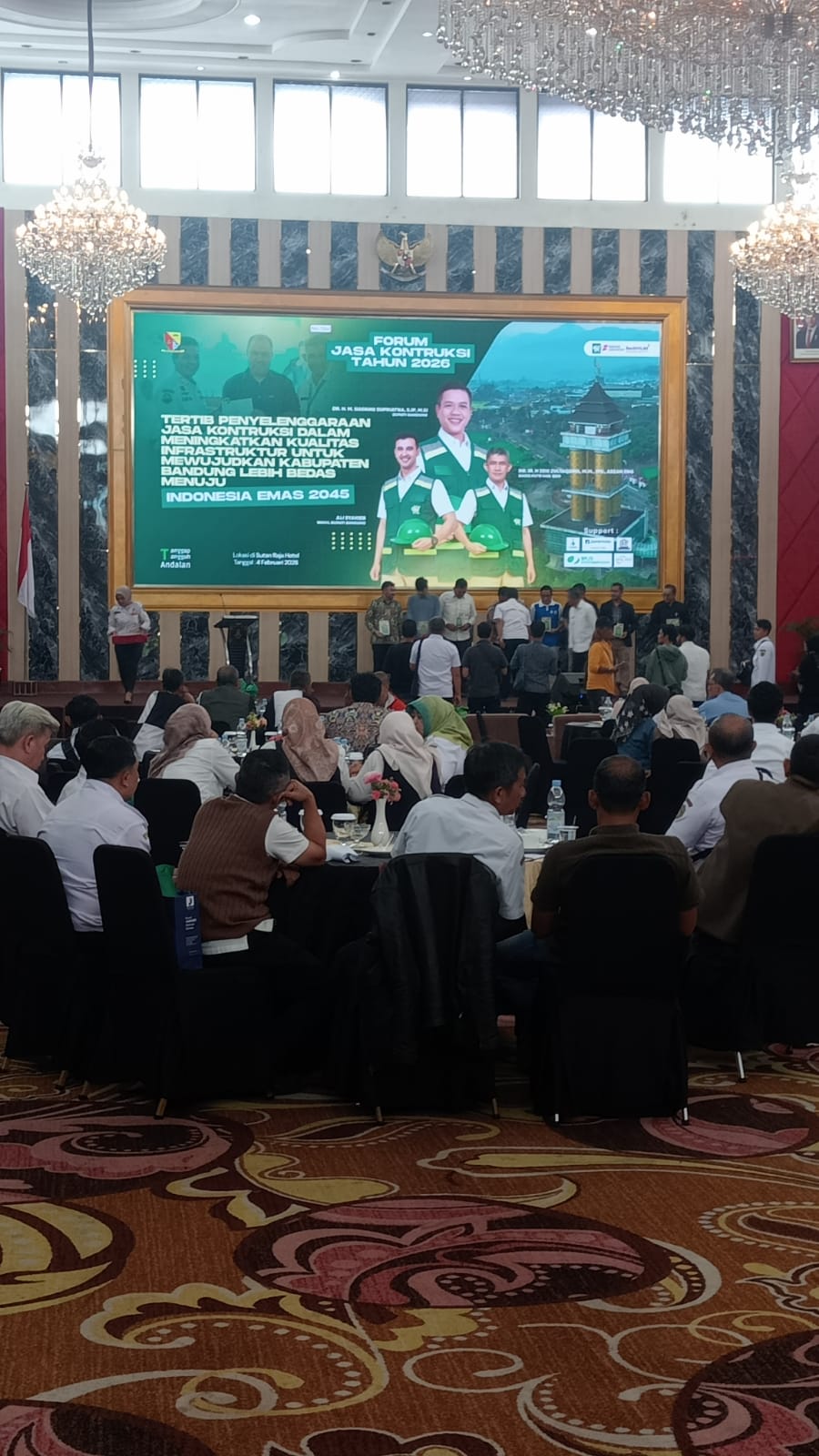 pemerintah-kecamatan-soreang-hadiri-forum-jasa-konstruksi-kabupaten-bandung-tahun-2026