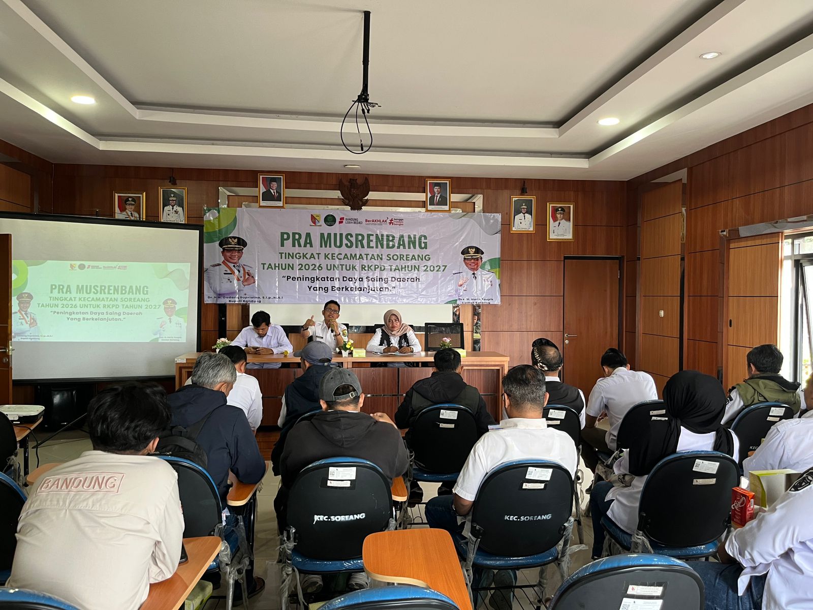pra-musrenbang-tingkat-kecamatan-soreang-tahun-2026-dalam-rangka-penyusunan-rkpd-tahun-2027
