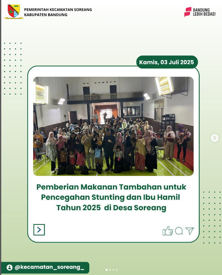 pemberian-makanan-tambahan-pmt-untuk-pencegahan-stunting-dan-ibu-hamil-tahun-2025-di-desa-soreang
