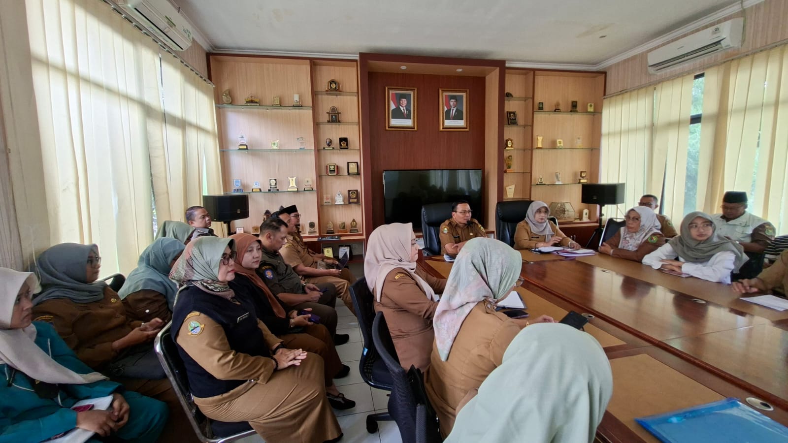 evaluasi-penerapan-6-enam-layanan-standar-pelayanan-minimal-spm-di-posyandu-dan-tindaklanjut-aplikasi-sipandu-bedas