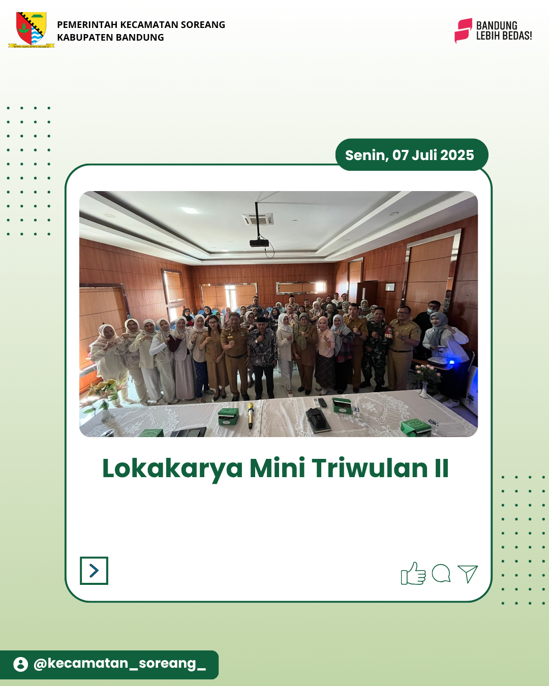 lokakarya-mini-triwulan-ii